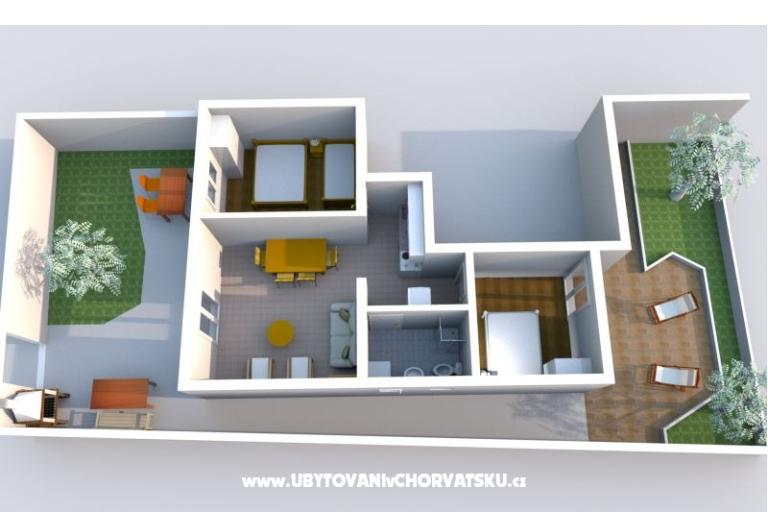 Apartman Šimić – foto 5