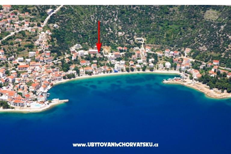 Apartman Šimić – foto 7