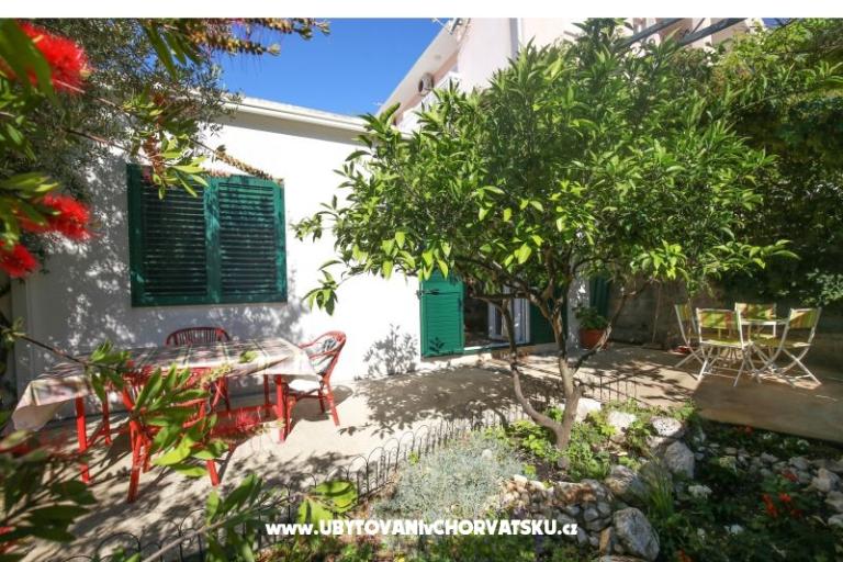 Apartman Šimić – foto 8