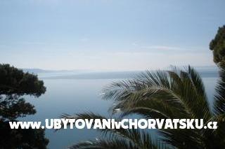 Apartmani  Ines – foto 10