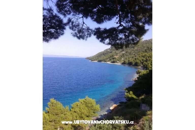 Apartmani  Ines – foto 12