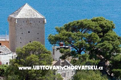 Apartmani  Ines – foto 14