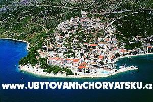 Apartmani  Ines – foto 15