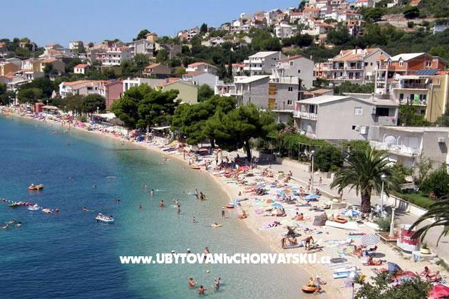 Apartmani  Ines – foto 16