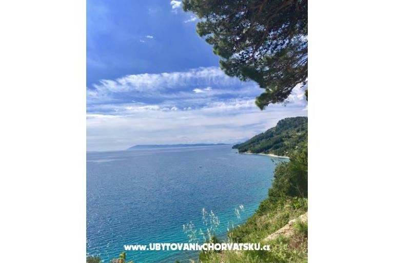 Apartmani  Ines – foto 4