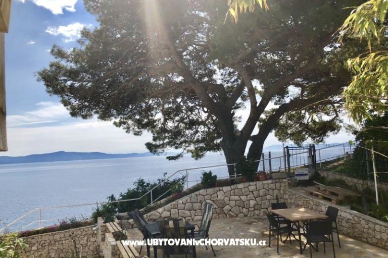 Apartmani  Ines – foto 6