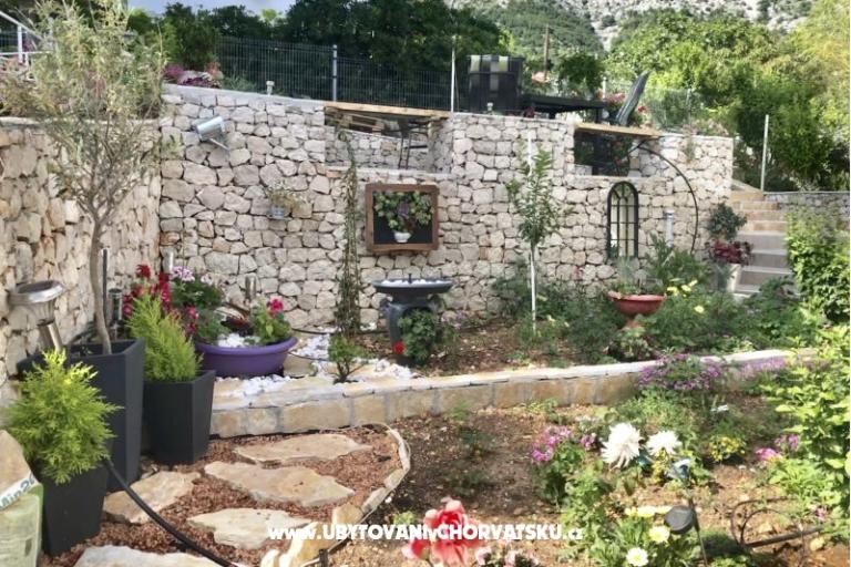 Apartmani  Ines – foto 9