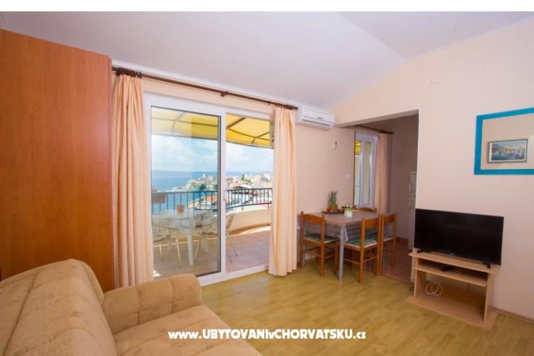 Apartmani  Zdravko  – foto 10