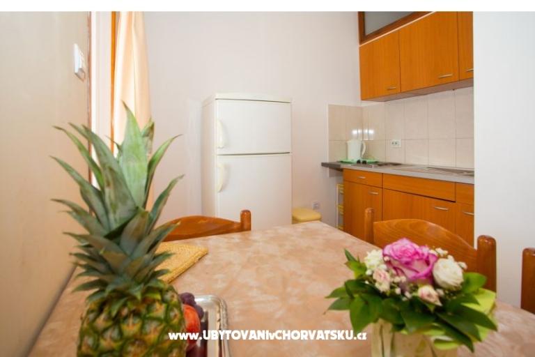 Apartmani  Zdravko  – foto 11