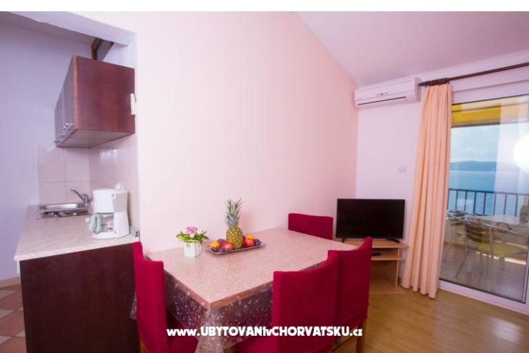 Apartmani  Zdravko  – foto 14