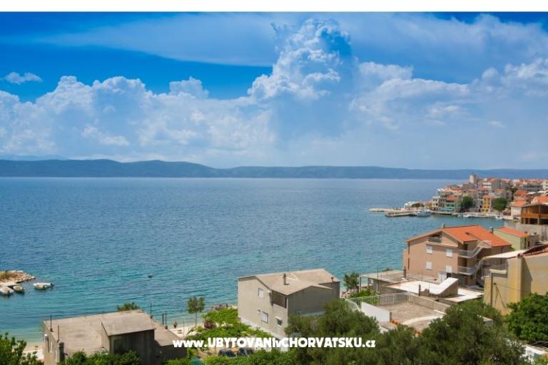 Apartmani  Zdravko  – foto 15