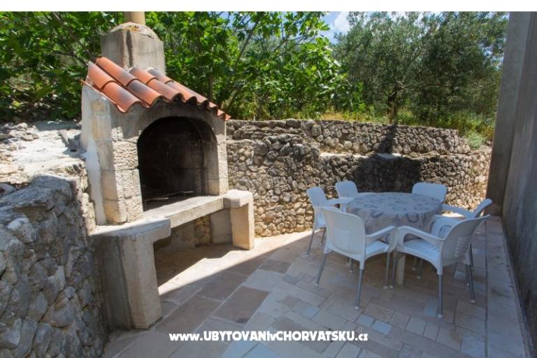 Apartmani  Zdravko  – foto 17