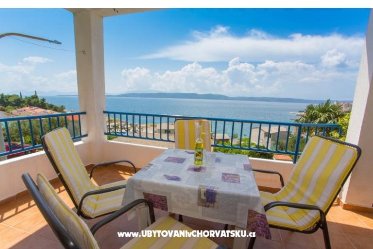 Apartmani  Zdravko  – foto 3