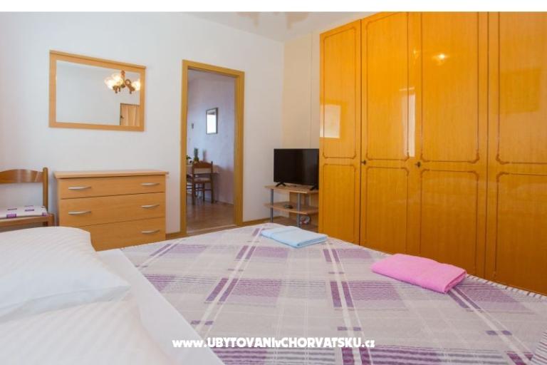 Apartmani  Zdravko  – foto 4