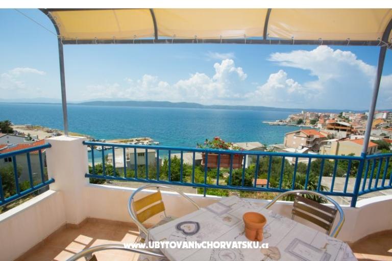 Apartmani  Zdravko  – foto 9