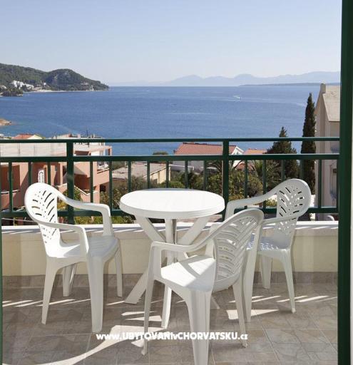 Apartmani Adriatic – foto 2