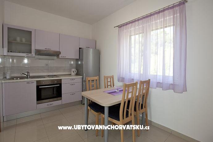 Apartmani Adriatic – foto 6