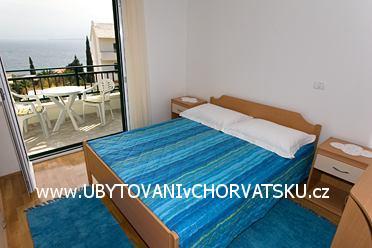 Apartmani Adriatic – foto 7