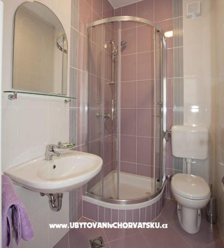 Apartmani Adriatic – foto 8