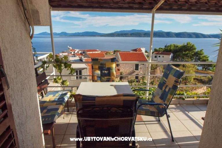 Apartmani Andja – foto 11