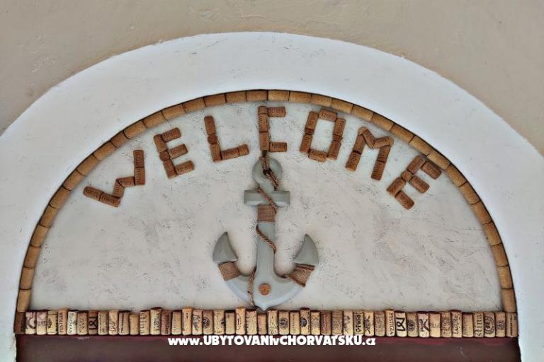 Apartmani Andja – foto 13