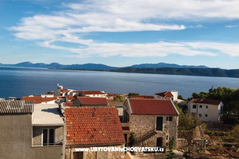 Apartmani Andja – foto 3