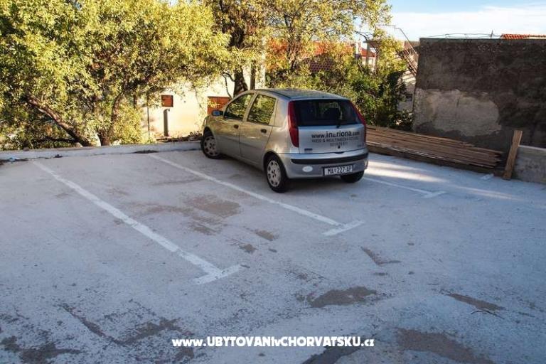 Apartmani Andja – foto 4