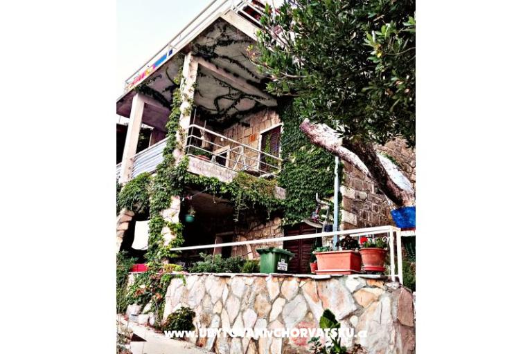 Apartmani Andja – foto 6