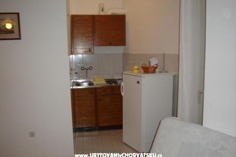 Apartmani Bičakčić – foto 9