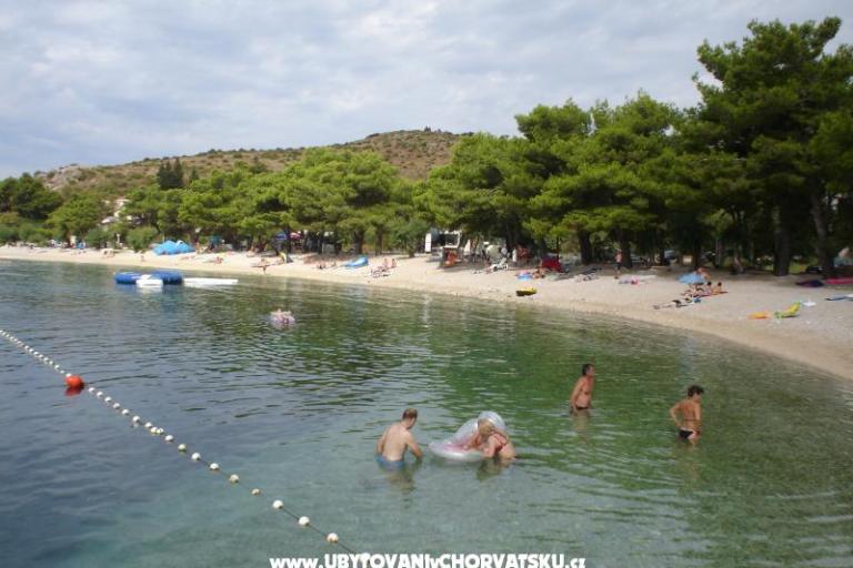 Apartmani Bičakčić – foto 10