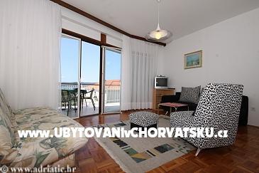 Apartmani Bičakčić – foto 2