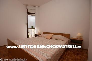 Apartmani Bičakčić – foto 5