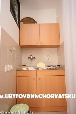 Apartmani Bičakčić – foto 6