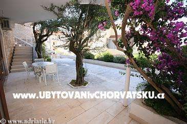 Apartmani Bičakčić – foto 7