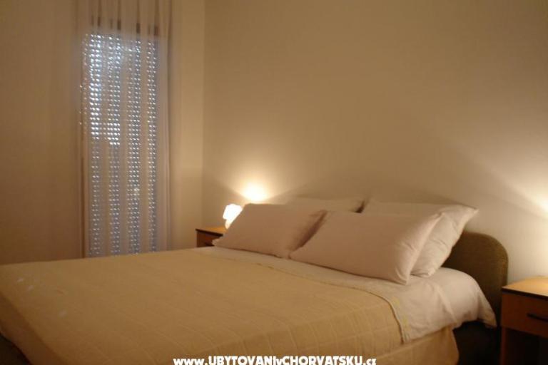 Apartmani Bičakčić – foto 8