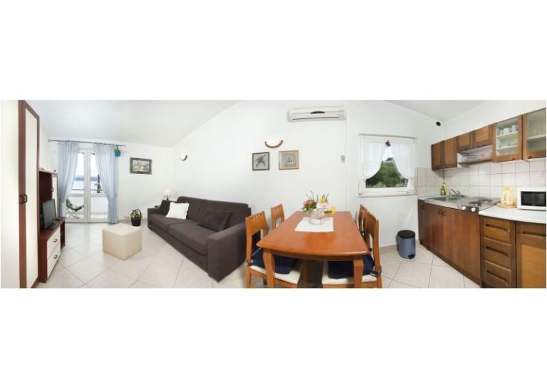 Apartmani Šimić Igrane – foto 7