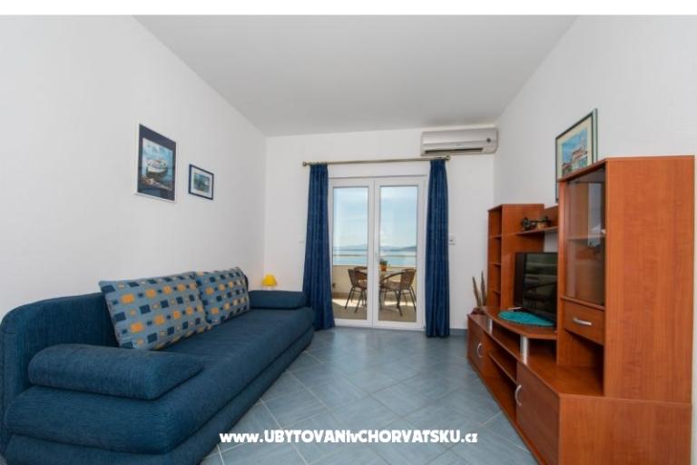 Apartmani Jurko – foto 11