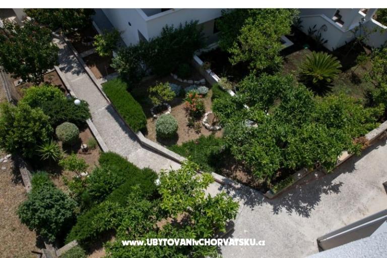 Apartmani Jurko – foto 12