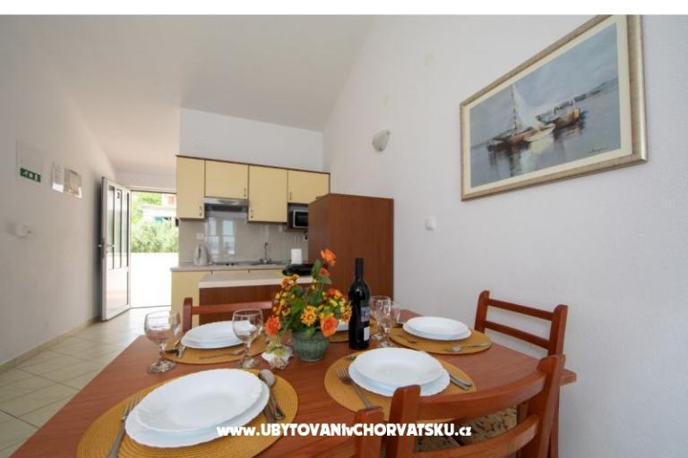 Apartmani Jurko – foto 13