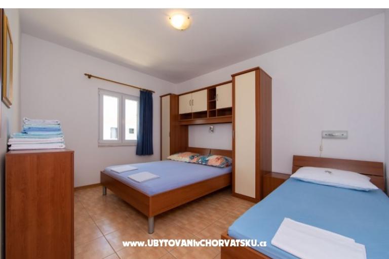 Apartmani Jurko – foto 14