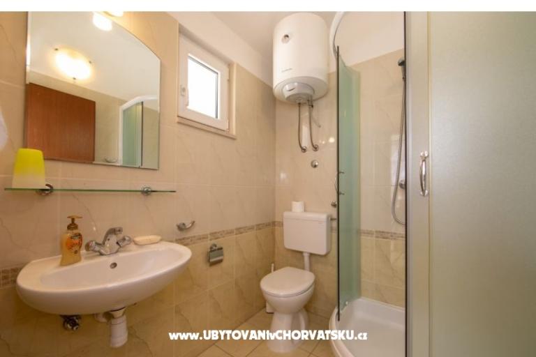 Apartmani Jurko – foto 15