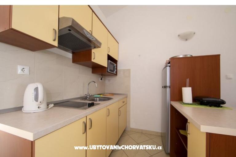 Apartmani Jurko – foto 17