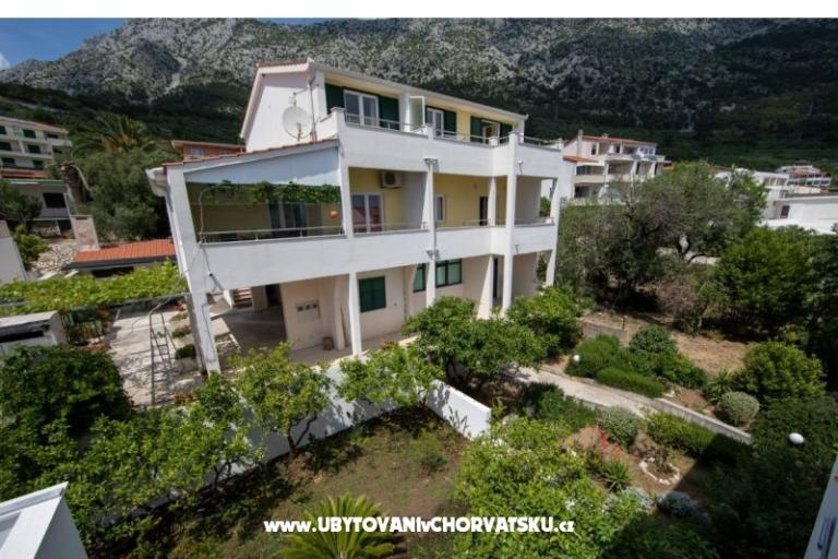 Apartmani Jurko – foto 18