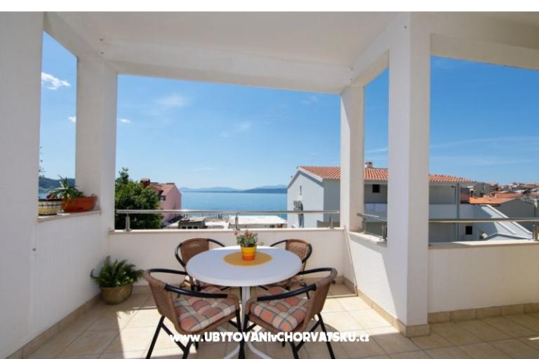 Apartmani Jurko – foto 5