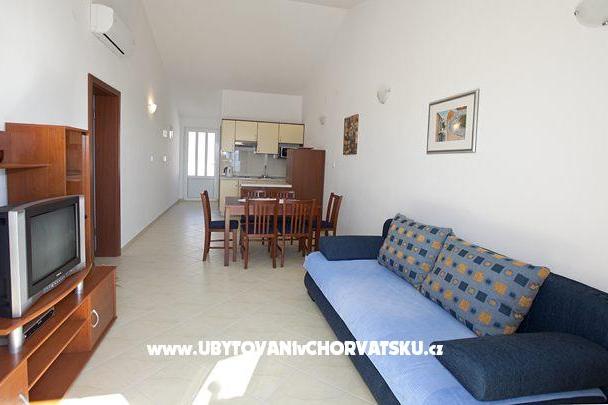 Apartmani Jurko – foto 6