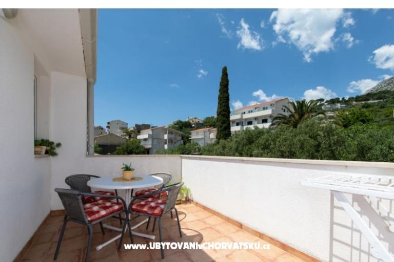 Apartmani Jurko – foto 7