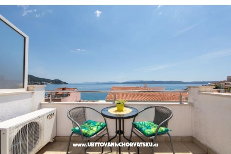 Apartmani Jurko – foto 9