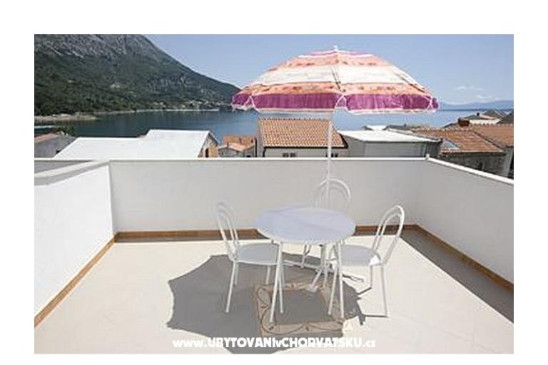Apartmani Karmelo Antičić – foto 3