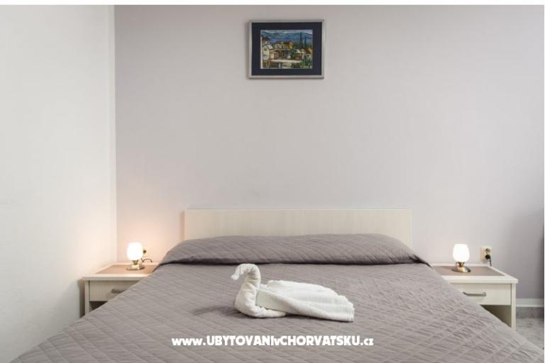 Apartmani Karmelo Lulić – foto 11