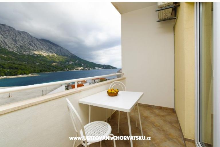Apartmani Karmelo Lulić – foto 14